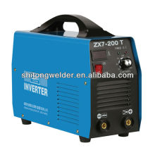 D.C Mosfet Inverter Welding Machine